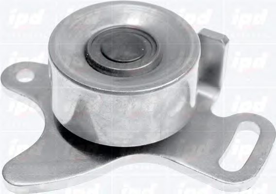 IPD 14-0595 Tensioner Pulley, timing belt